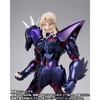 Saint Seiya Myth Cloth EX - Siren Sorrento